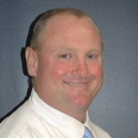 BuildingPoint SouthEast Employee Scott Mayer's profile photo