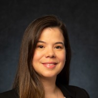 Bogle Law, P.A. Employee Mabel Verona's profile photo