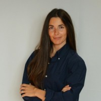EXTRUGASA Employee Raquel Quintá's profile photo