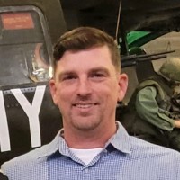 Lance Noell Email & Phone Number
