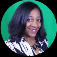 Curriculum Associates Employee Stacey Boyd's profile photo