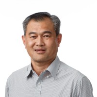 TOWER TRANSIT LIMITED Employee Yong Lee's profile photo