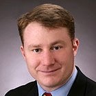 Jay Steiner Email & Phone Number