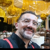 Jimmy Ferney Galindo Díaz Email