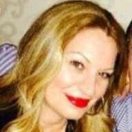 Procter & Gamble Employee Sonia Pace's profile photo