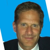 Jeffery Koppes