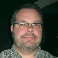 Sofa Communications Employee Jason Sanderson's profile photo