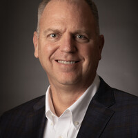 Tom Wilker Email & Phone Number