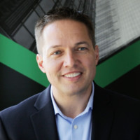 Foundation for Government Accountability Employee Tarren Bragdon's profile photo