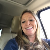 Bonnie's Perfect Choice Nutrition Employee Sheila Rees's profile photo