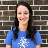 DELAWARE SPEECH AND HEARING CENTER Employee MacKenzie Wysong's profile photo