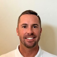 Cprime, Inc Employee Matt Chivers's profile photo