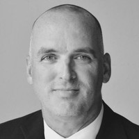 Healthcare Partners Investments, LLC Employee Bill Poling's profile photo