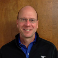 Jeff Nagel Email & Phone Number