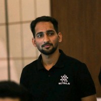Shiv Pathak Email