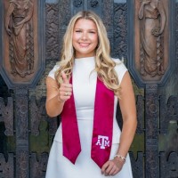 Peyton West Email & Phone Number