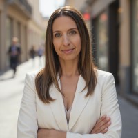 Katie Casey Email & Phone Number