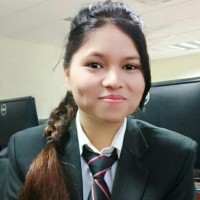Aditi Negi Email