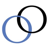 Project Analysis Employee Joanne Hughes's profile photo