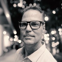 Ramon Vrielink