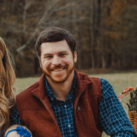 Jeff Dunwiddie Email & Phone Number