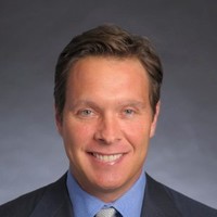 Texas Sterling Construction Co. Employee Chris Cedar's profile photo