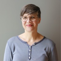 Tilbords Employee Marit Røkeberg's profile photo