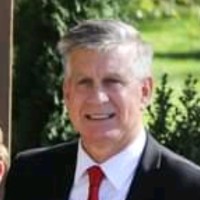 Tom Stem Email & Phone Number