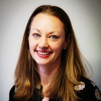 Aventura Health Group Employee Nicole Anders's profile photo