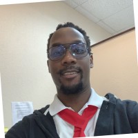 Josiah Kerr Email