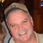 Gary Gann Email & Phone Number