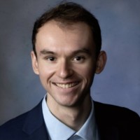 Kyle Costello Email & Phone Number