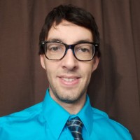 Samsung Ads Canada Employee Samuel Archambault's profile photo