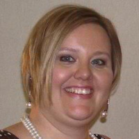 St Lucie Family Doctor Employee Tiffany Eichhorn's profile photo