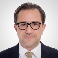 Fine Hygienic Holding Employee Maen Tabari's profile photo