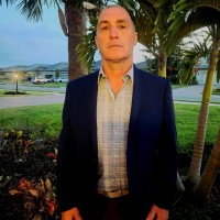 BCBE Construction, LLC Employee Sean Grogan's profile photo
