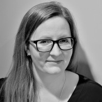 Capture6 Employee Jeanine Ash's profile photo