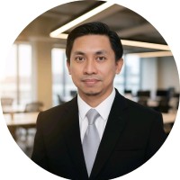Abdul Rahim Email & Phone Number