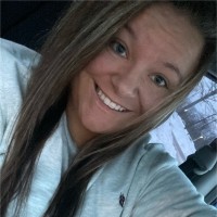Kyntronics Employee Kristen Modzelewski's profile photo