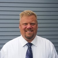 Chris Davis Email & Phone Number