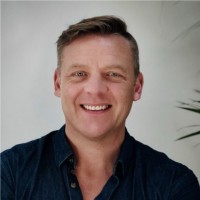 Kameleoon Employee Phil Hunt's profile photo