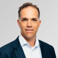 WIGeoGIS GmbH Employee Michael Steigemann's profile photo