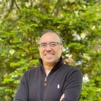 Groupsoft US Inc Employee Arjun Dev Singh Pahargarh's profile photo