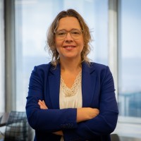 Margriet Glazenborg Email
