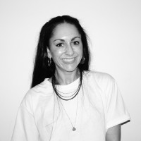 Streeters Employee Nicole Goldberg's profile photo