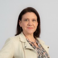 Marylène Pattard Email