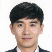 LS ELECTRIC America, Inc. Employee Gyo Kim's profile photo