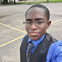 Dominique Singleton Email & Phone Number