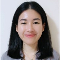 SIA Engineering Company Employee Lin Hui's profile photo