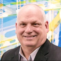 David Ketter Email & Phone Number